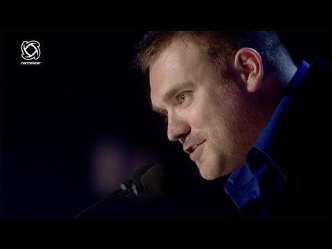 CREAM NIGHTCLUB | Wins Best Club Award | Seb Fontaine |