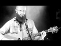 William Fitzsimmons - Find Me To Forgive (Live in Hamburg) HD