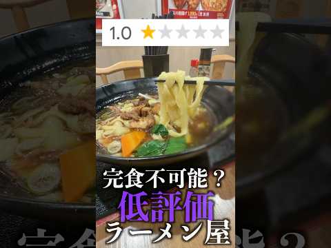 youtube-エンタメ記事2020/06/07 16:00:20