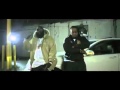 Rick Ross MMG Untouchable