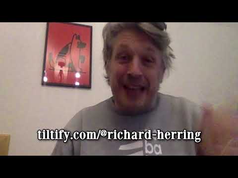 国際男子の日はいつ？ (International When's International Men's Day Day)