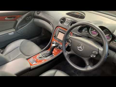 Click to display video