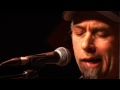 Kelly Joe Phelps - "Beggar's Oil"
