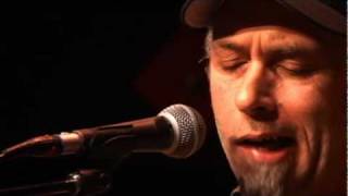 Kelly Joe Phelps - &quot;Beggar&#39;s Oil&quot;