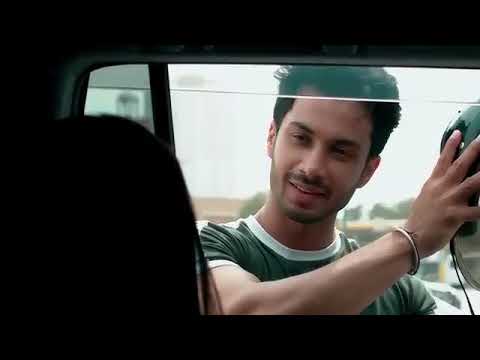 SiyaniEp57Teaser #nextepisode #siyaniep58Siyani Episode 60 Teaser HAR PAL GEO Siyani Promo 59 Siyani