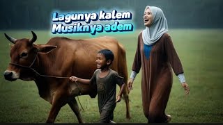 Download lagu ALAH BAPAGA MANGKO PATAH– Cover Reggae Minang | Adem, Bikin Hati Tenang mp3 Download lagu ALAH BAPAGA MANGKO PATAH– Cover Reggae Minang | Adem, Bikin Hati Tenang mp3