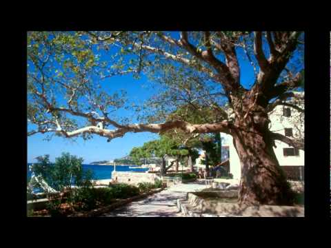 Mlini - Povijest (Župa Dubrovačka)