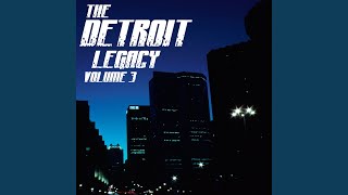 Lonely Lonely Girl Am I