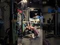 10 OFF NEW YEARS WORKOUT PROGRAM IF YOU SIGN UP EARLY Revitalizerecovery Com