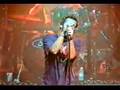 Stone Temple Pilots - Sin - Live