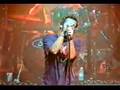 Stone Temple Pilots - Sin - Live 