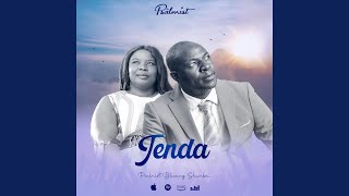 Download lagu Tenda mp3