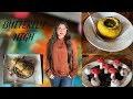 BUTTERFLY HIGH | FESTIVE FOREVER | FOOD VLOGS | TASTY FOOD | FOOD VLOGGER MUMBAI | FOOD REVIEW