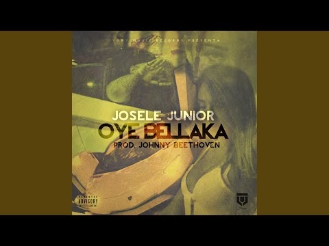 Oye Bellaka