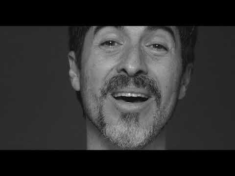 Jesús Hidalgo - Diamante (Video Oficial) Musica Medicina