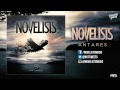Novelists - Antares 