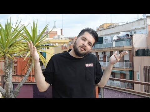 Whotini | SWAWSHIT | SMK LASTER Prods | Videoclip