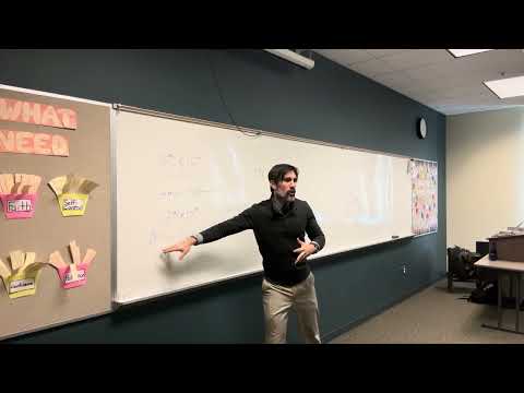 HIS 122 Exam 1 Prep I