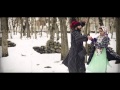 Haider Khul Kabhi Toh Audio Song Music Vishal Bhardwaj Shahid Kapoor Shraddha Kapoor