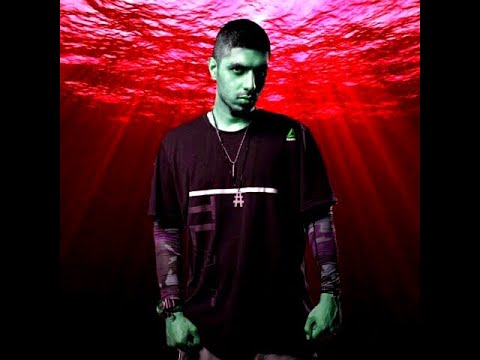 reza pishro 3kandari موزیک ویدئو سکندری از رضا پیشرو