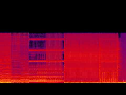 Sven Väth - HR3 Clubnight Live 1993 (Classic Techno & Trance Mix)