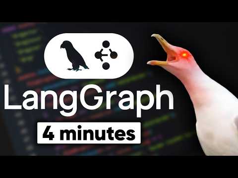 Python_dictionary_hands Ongoogle_colab