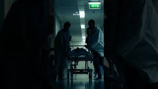 Download lagu Ternyata IGD dan UGD punya jenis pelayanan yang berbeda.#igd #ugd #rumahsakit #kedokteran #aviamed mp3