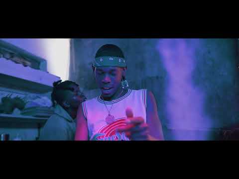 Retaliation 2 feat. Guttaboy007(Official Music Video) [ Shot by tc filmz ]