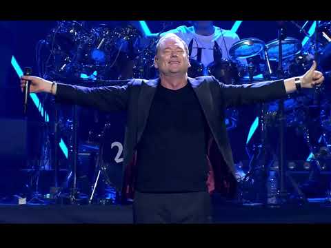 2 Quick Start 'OLEN LOOBUDA SU'ST PROOVINUD' JUUBELIKONTSERT