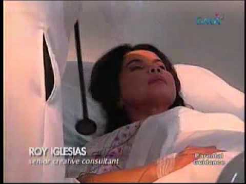 My Lover My Wife May 25,2011 (05-25-2011) ,