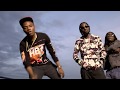 Don T Cry Radio And Weasel Ft Wizkid