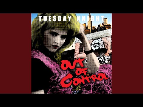 Video thumbnail for Out of Control - Power Mix
