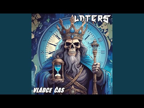 Youtube Video A4pKfgs83Kw