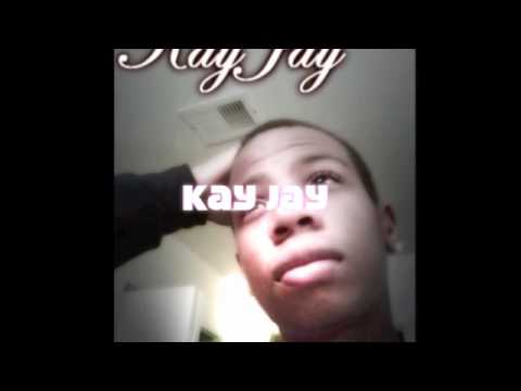 Put It On Ya Ft Kay Jay & Casanova