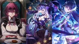 [鐵道] 鐵道是XP黨比較多還是強度黨比較多