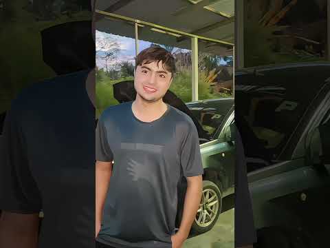 YouTube Thumbnail