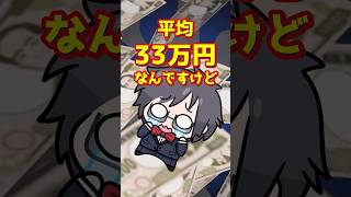 子どものゲーム課金、平均33万円の問題があります