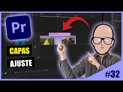Miniatura del vídeo