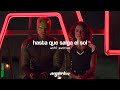 Ela Minus - Dominique (Lyrics • Letra) // Canción de She Hulk y Daredevil (Ep 8)