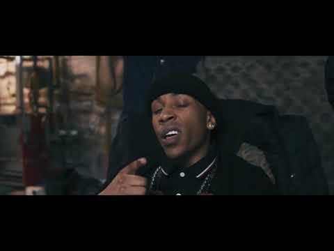 Musical Talent in Massachusetts