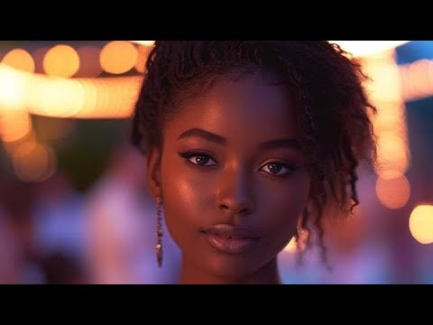 #CertifiedClassic ✳️ Mzansi 🇿🇦 #HouseMusicHit 🎶 VAALSOW - Unga Tsheli Muntu #HIT 🎯