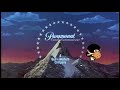 Paramount Family Entertainment 1986 1987 Widescreen Version For MB235 Reuploaded