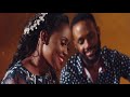 PRINCESS AMIIRAH Love Meeme New Ugandan Music 2020 HD HD