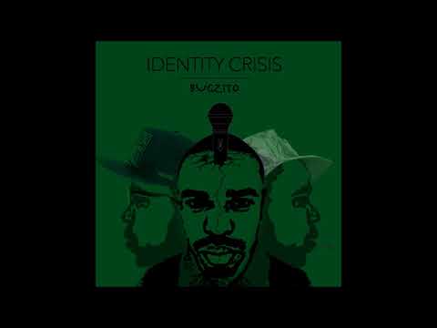 09 -  Hope (ft PdotO & Chaka Dolla) (Prod by Purple Keyz)