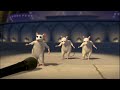 Skrek 2 Far Far Away Idol We Can See Clearly Now