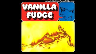 VANILLA FUDGE-Vanilla Fudge-04-Bang Bang-{1967}
