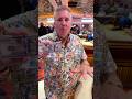 7 000 Pay The Table Blackjack Casino Gambling