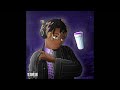 Juice WRLD Purple Potion Remix Prod Red Limits