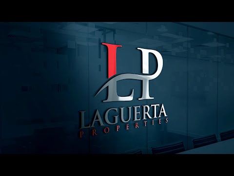 Mascot Logo Design In Illustrator Learn How To Create Professional Mascot Logo Design