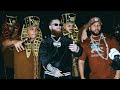 SIN NOVIA - El Alfa "El Jefe" x Hades66 x Chael Produciendo x Yaii King ( VIDEO OFICIAL )